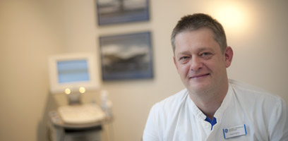 Holger Ringling